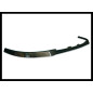 Spoiler Anteriore In Carbonio Per Peugeot 207. (Cod. E-TCP4545)