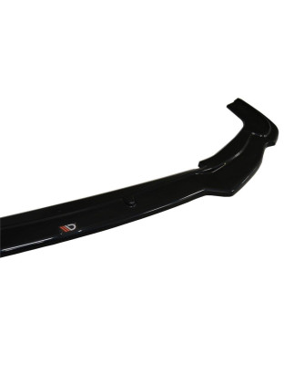 SPLITTER ANTERIORE Honda Civic Mk9 Facelift (Cod. M-HO-CI-9F-FD1G)