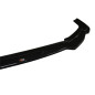 SPLITTER ANTERIORE Honda Civic Mk9 Facelift (Cod. M-HO-CI-9F-FD1G)