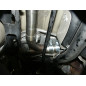 Skoda Octavia Tipo 1Z Silenziatore posteriore destra e sinistra – 145x65 tipo (Cod. F-SK061003-671