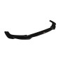 SPLITTER ANTERIORE Honda Civic Mk9 Facelift (Cod. M-HO-CI-9F-FD1G)
