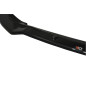 SPLITTER ANTERIORE Honda Civic Mk9 Facelift (Cod. M-HO-CI-9F-FD1G)