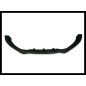 Spoiler Anteriore In Carbonio Per La Ford Fiesta 2009. (Cod. E-TCF4545)