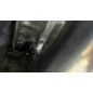 Subaru Legacy V Station Wagon – BR Silenziatore posteriore destra e sinistra (Cod. F-SU062013-055)