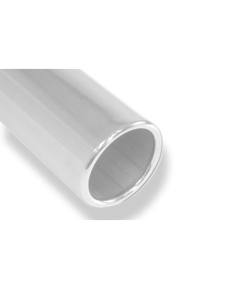 Subaru Legacy V Station Wagon – BR Silenziatore posteriore destra e sinistra (Cod. F-SU062013-055)