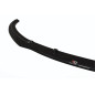 SPLITTER ANTERIORE Hyundai i30 mk.2 (Cod. M-HY-I30-2-FD1G)
