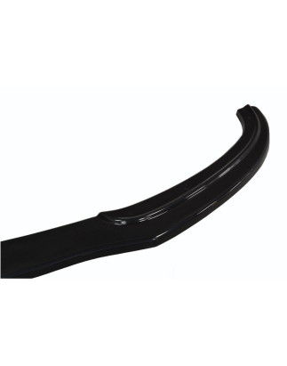 SPLITTER ANTERIORE Hyundai i30 mk.2 (Cod. M-HY-I30-2-FD1G)