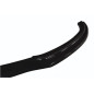 SPLITTER ANTERIORE Hyundai i30 mk.2 (Cod. M-HY-I30-2-FD1G)