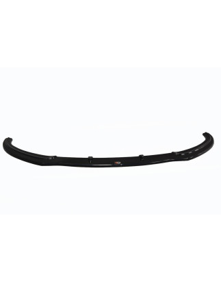 SPLITTER ANTERIORE Hyundai i30 mk.2 (Cod. M-HY-I30-2-FD1G)