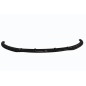 SPLITTER ANTERIORE Hyundai i30 mk.2 (Cod. M-HY-I30-2-FD1G)