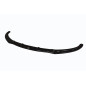 SPLITTER ANTERIORE Hyundai i30 mk.2 (Cod. M-HY-I30-2-FD1G)