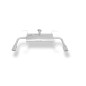 Mazda 6 – GJ berlina/ Caravan Silenziatore posteriore destra e sinistra - (Cod. F-MA192003-133)