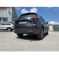 Mazda CX5 – KF Diesel Silenziatore posteriore destra e sinistra – 1x100 tipo (Cod. F-MA221015-13