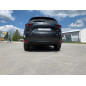 Mazda CX5 – KF Diesel Silenziatore posteriore destra e sinistra – 1x100 tipo (Cod. F-MA221015-13