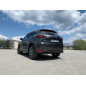 Mazda CX5 – KF Diesel Silenziatore posteriore destra e sinistra – 1x100 tipo (Cod. F-MA221015-13