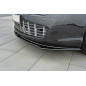 SPLITTER ANTERIORE Renault Laguna mk 3 Coupe (Cod. M-RE-LA-3-C-FD1G)