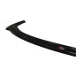 SPLITTER ANTERIORE Renault Laguna mk 3 Coupe (Cod. M-RE-LA-3-C-FD1G)
