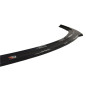 SPLITTER ANTERIORE Renault Laguna mk 3 Coupe (Cod. M-RE-LA-3-C-FD1G)