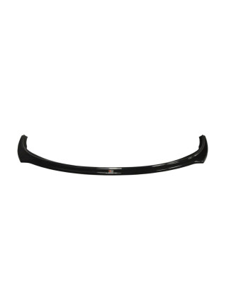 SPLITTER ANTERIORE Renault Laguna mk 3 Coupe (Cod. M-RE-LA-3-C-FD1G)