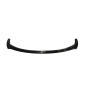 SPLITTER ANTERIORE Renault Laguna mk 3 Coupe (Cod. M-RE-LA-3-C-FD1G)