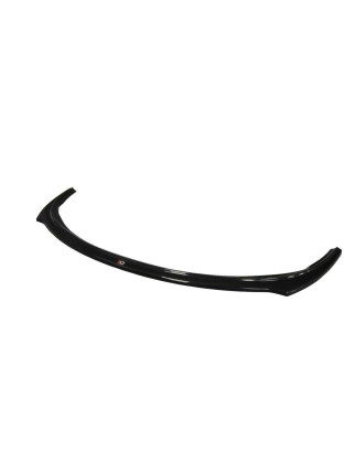 SPLITTER ANTERIORE Renault Laguna mk 3 Coupe (Cod. M-RE-LA-3-C-FD1G)