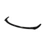 SPLITTER ANTERIORE Renault Laguna mk 3 Coupe (Cod. M-RE-LA-3-C-FD1G)