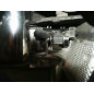 Skoda Octavia Tipo 1Z Silenziatore posteriore destra e sinistra – 135x80 tipo (Cod. F-SK061003-593
