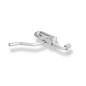 BMW F20/F21 – 120d Silenziatore posteriore destra e sinistra – 1x100 t (Cod. F-BM013025-013)