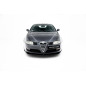 SPLITTER ANTERIORE V.1 Alfa Romeo GT (Cod. M-AL-GT-FD1G)