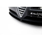 SPLITTER ANTERIORE V.1 Alfa Romeo GT (Cod. M-AL-GT-FD1G)
