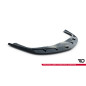SPLITTER ANTERIORE V.1 Alfa Romeo GT (Cod. M-AL-GT-FD1G)