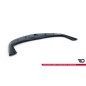 SPLITTER ANTERIORE V.1 Alfa Romeo GT (Cod. M-AL-GT-FD1G)