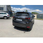 Mazda CX5 – KF Diesel Silenziatore posteriore destra e sinistra – 115x85 tipo (Cod. F-MA221015-4