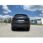 Mazda CX5 – KF Diesel Silenziatore posteriore destra e sinistra – 115x85 tipo (Cod. F-MA221015-4