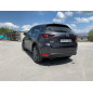 Mazda CX5 – KF Diesel Silenziatore posteriore destra e sinistra – 115x85 tipo (Cod. F-MA221015-4