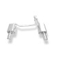 Hyundai coupé Tipo GK – 2,7l V6 Silenziatore posteriore destra e sinistra - (Cod. F-HY072013-153)