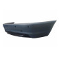 Paraurti Posteriore BMW E46 98-04 2P / Cabriolet Look M-Tech (Cod. E-TCB6108)