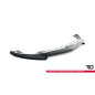 SPLITTER ANTERIORE V.1 Alfa Romeo Stelvio Mk1 (Cod. M-AL-ST-1-FD1G)