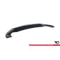 SPLITTER ANTERIORE V.1 Alfa Romeo Stelvio Mk1 (Cod. M-AL-ST-1-FD1G)