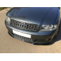 SPLITTER ANTERIORE V.1 Audi A4 S-Line B6  (Cod. M-AU-A4-B6-SLINE-FD1G)