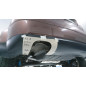 Audi A2 – 1,2l TDI 1,4l TDI 55/66kW – 34l serbatoio semisistema (Cod. F-AU040053-130-HA)
