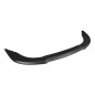 SPLITTER ANTERIORE V.1 Audi A4 S-Line B6  (Cod. M-AU-A4-B6-SLINE-FD1G)