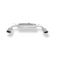 Mercedes B-Class 246 – 4-matic Silenziatore uscita posteriore destro (Cod. F-MB191013-351)