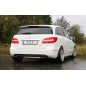 Mercedes B-Class 246 – 4-matic Silenziatore uscita posteriore destro (Cod. F-MB191013-351)