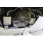 Skoda Octavia Tipo RS 1Z inkl. Facelift Silenziatore posteriore destra e sinistra (Cod. F-SK061023-6