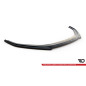 SPLITTER ANTERIORE V.1 Audi S5 / A5 S-Line F5 Coupe / Sportback (Cod. M-AU-A5-2-SLINE-FD1G)