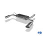 Mitsubushi Lancer CYO – notchback/ sportback Silenziatore posteriore (Cod. F-MI144063-461) Mitsubushi Lancer CYO – notchback/ sportback Silenziatore posteriore (Cod. F-MI144063-461)