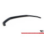 SPLITTER ANTERIORE V.1 Audi S5 / A5 S-Line F5 Coupe / Sportback (Cod. M-AU-A5-2-SLINE-FD1G)