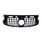 Griglia Mercedes H247 2024+ Look GT AMG (Cod. E-TCMH247)