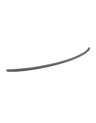 Alettone - Spoiler BMW E92 Tipo M3 (Cod. E-SP66032)